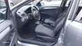 Opel Astra H Lim. Edition/ TÜV NEU / GARANTIE 24 Silber - thumbnail 5