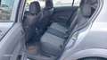 Opel Astra H Lim. Edition/ TÜV NEU / GARANTIE 24 Silber - thumbnail 7