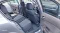 Opel Astra H Lim. Edition/ TÜV NEU / GARANTIE 24 Silber - thumbnail 8