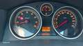 Opel Astra H Lim. Edition/ TÜV NEU / GARANTIE 24 Silber - thumbnail 10