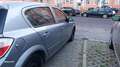 Opel Astra H Lim. Edition/ TÜV NEU / GARANTIE 24 Silber - thumbnail 3
