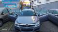 Opel Astra H Lim. Edition/ TÜV NEU / GARANTIE 24 Silber - thumbnail 13