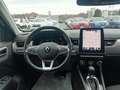 Renault Arkana 1.6 E-Tech hybrid Intens 145cv GF716 White - thumbnail 13
