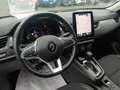 Renault Arkana 1.6 E-Tech hybrid Intens 145cv GF716 White - thumbnail 15