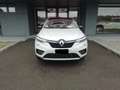 Renault Arkana 1.6 E-Tech hybrid Intens 145cv GF716 White - thumbnail 2