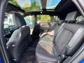 Ford Kuga Hybrid ST-Line X, schw. AHK, Pano voll! Blau - thumbnail 16
