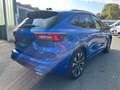 Ford Kuga Hybrid ST-Line X, schw. AHK, Pano voll! Blau - thumbnail 10