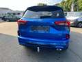 Ford Kuga Hybrid ST-Line X, schw. AHK, Pano voll! Blau - thumbnail 23