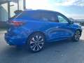 Ford Kuga Hybrid ST-Line X, schw. AHK, Pano voll! Blau - thumbnail 11