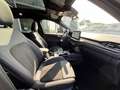 Ford Kuga Hybrid ST-Line X, schw. AHK, Pano voll! Blau - thumbnail 26