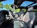 Ford Kuga Hybrid ST-Line X, schw. AHK, Pano voll! Blau - thumbnail 13