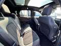 Ford Kuga Hybrid ST-Line X, schw. AHK, Pano voll! Blau - thumbnail 24
