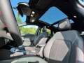Ford Kuga Hybrid ST-Line X, schw. AHK, Pano voll! Blau - thumbnail 14