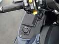 Kawasaki GTR 1400 ABS Blauw - thumbnail 11