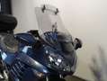 Kawasaki GTR 1400 ABS Blauw - thumbnail 3