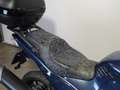 Kawasaki GTR 1400 ABS Blauw - thumbnail 5