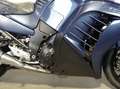 Kawasaki GTR 1400 ABS Blauw - thumbnail 4