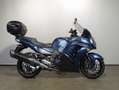 Kawasaki GTR 1400 ABS Blauw - thumbnail 1