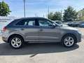Audi Q3 2.0 TDI QUATTRO SPORT* NAVI*LED*SHZ*PDC* AHK*TEMPO Gris - thumbnail 5