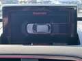 Audi Q3 2.0 TDI QUATTRO SPORT* NAVI*LED*SHZ*PDC* AHK*TEMPO Gris - thumbnail 21