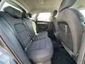 Audi Q3 2.0 TDI QUATTRO SPORT* NAVI*LED*SHZ*PDC* AHK*TEMPO Gris - thumbnail 24