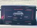 Audi Q3 2.0 TDI QUATTRO SPORT* NAVI*LED*SHZ*PDC* AHK*TEMPO Gris - thumbnail 19