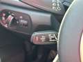 Audi Q3 2.0 TDI QUATTRO SPORT* NAVI*LED*SHZ*PDC* AHK*TEMPO Gris - thumbnail 15