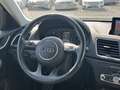 Audi Q3 2.0 TDI QUATTRO SPORT* NAVI*LED*SHZ*PDC* AHK*TEMPO Gris - thumbnail 13