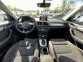 Audi Q3 2.0 TDI QUATTRO SPORT* NAVI*LED*SHZ*PDC* AHK*TEMPO Gris - thumbnail 11