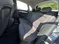 Audi Q3 2.0 TDI QUATTRO SPORT* NAVI*LED*SHZ*PDC* AHK*TEMPO Gris - thumbnail 25