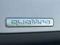 Audi Q3 2.0 TDI QUATTRO SPORT* NAVI*LED*SHZ*PDC* AHK*TEMPO Gris - thumbnail 22