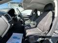 Audi Q3 2.0 TDI QUATTRO SPORT* NAVI*LED*SHZ*PDC* AHK*TEMPO Gris - thumbnail 12