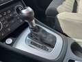 Audi Q3 2.0 TDI QUATTRO SPORT* NAVI*LED*SHZ*PDC* AHK*TEMPO Gris - thumbnail 16