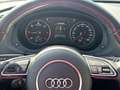 Audi Q3 2.0 TDI QUATTRO SPORT* NAVI*LED*SHZ*PDC* AHK*TEMPO Gris - thumbnail 14