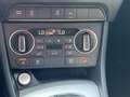 Audi Q3 2.0 TDI QUATTRO SPORT* NAVI*LED*SHZ*PDC* AHK*TEMPO Gris - thumbnail 17