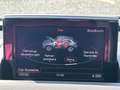 Audi Q3 2.0 TDI QUATTRO SPORT* NAVI*LED*SHZ*PDC* AHK*TEMPO Gris - thumbnail 20