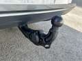 Audi Q3 2.0 TDI QUATTRO SPORT* NAVI*LED*SHZ*PDC* AHK*TEMPO Gris - thumbnail 27