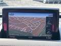 Audi Q3 2.0 TDI QUATTRO SPORT* NAVI*LED*SHZ*PDC* AHK*TEMPO Gris - thumbnail 18