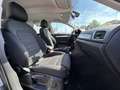 Audi Q3 2.0 TDI QUATTRO SPORT* NAVI*LED*SHZ*PDC* AHK*TEMPO Gris - thumbnail 23