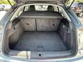 Audi Q3 2.0 TDI QUATTRO SPORT* NAVI*LED*SHZ*PDC* AHK*TEMPO Gris - thumbnail 26