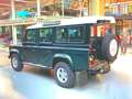 Land Rover Defender 110 Td5 - professionell restauriert! Zielony - thumbnail 13