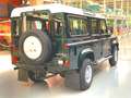 Land Rover Defender 110 Td5 - professionell restauriert! Verde - thumbnail 9