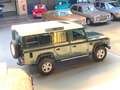 Land Rover Defender 110 Td5 - professionell restauriert! Green - thumbnail 7