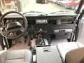 Land Rover Defender 110 Td5 - professionell restauriert! Verde - thumbnail 15