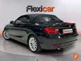 BMW 218 218d Negro - thumbnail 7