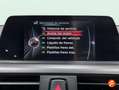 BMW 218 218d Negro - thumbnail 27