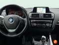 BMW 218 218d Negro - thumbnail 32