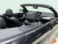 BMW 218 218d Negro - thumbnail 11