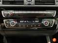 BMW 218 218d Negro - thumbnail 28