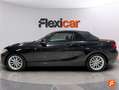 BMW 218 218d Negro - thumbnail 4